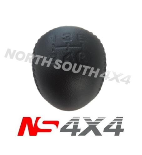 Ns4x4